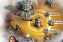 Rage of Kings - King's Landing screenshot 10