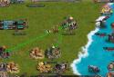 Rage of Kings - King's Landing screenshot 11
