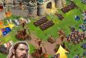 Rage of Kings - King's Landing screenshot 2