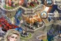 Rage of Kings - King's Landing screenshot 3
