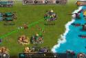 Rage of Kings - King's Landing screenshot 6