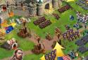 Rage of Kings - King's Landing screenshot 7