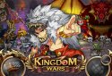 Tower Defense: Kingdom Wars screenshot 1