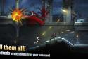 Flat Army: 2D Shooter screenshot 2