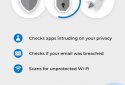 Avira Antivirus Security 2018 screenshot 4