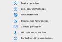 Avira Antivirus Security 2018 screenshot 6