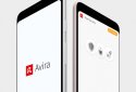 Avira Antivirus Security 2018 screenshot 7