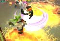 Nonstop Chuck Norris screenshot 14