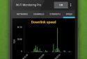 WiFi Monitor Pro - analyzer of Wi-Fi networks screenshot 5