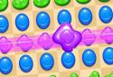 Candy Yummy screenshot 3