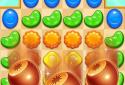 Candy Yummy screenshot 6
