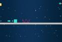 Chroma Runner - Игра Аркада screenshot 3