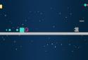 Chroma Runner - Игра Аркада screenshot 4