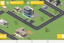 Chroma Runner - Игра Аркада screenshot 5