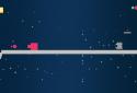 Chroma Runner - Игра Аркада screenshot 6