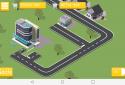 Chroma Runner - Игра Аркада screenshot 7