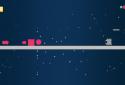 Chroma Runner - Игра Аркада screenshot 8