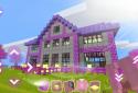 Candy Craft: Girls Exploration screenshot 1
