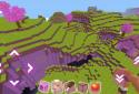Candy Craft: Girls Exploration screenshot 3