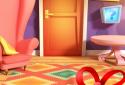 Open 100 Doors screenshot 3