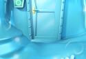 Open 100 Doors screenshot 6