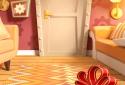 Open 100 Doors screenshot 7