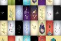 Daregon : Isometric Puzzles screenshot 7