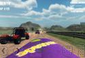 Big Truck Rallycross screenshot 17
