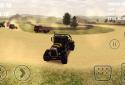 Big Truck Rallycross screenshot 2