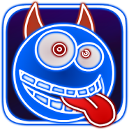 ?Troll Face Epic Pranks Jokes?