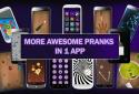 ?Troll Face Epic Pranks Jokes? screenshot 1
