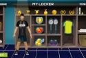 3D Pro Challenge Badminton screenshot 8