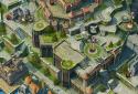 Oceans & Empires screenshot 6