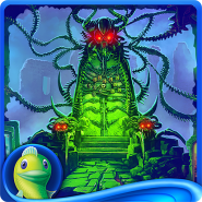 Fear for Sale: The Keys 13