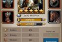 Empire War: Age of hero screenshot 6