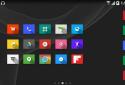 Furatto Icon Pack screenshot 10