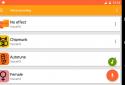 VoiceFX - Voice Changer with voice effects screenshot 8