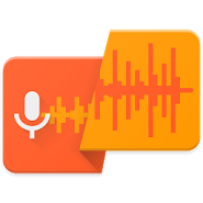 VoiceFX - Voice Changer with voice effects