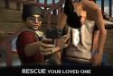 Grand Shooter: 3D Gun Game screenshot 5