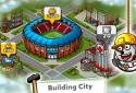 ⚽ Puppet Soccer Zoo-Football❤️ screenshot 3
