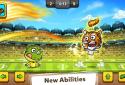 ⚽ Puppet Soccer Zoo-Football❤️ screenshot 4