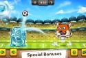 ⚽ Puppet Soccer Zoo-Football❤️ screenshot 6
