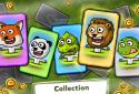 ⚽ Puppet Soccer Zoo-Football❤️ screenshot 7