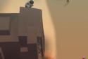 Evil Car: Zombie Apocalypse screenshot 3