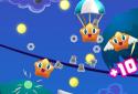 Wobblers screenshot 4