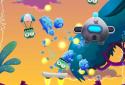 Wobblers screenshot 7