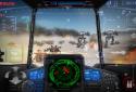 Battle of Dry Lake 24 screenshot 1