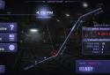 Battle of Dry Lake 24 screenshot 3