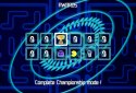 PAC-MAN Championship Edition screenshot 7