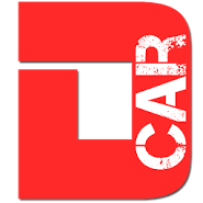 Dacar diagnostic (OBD2 ELM327)